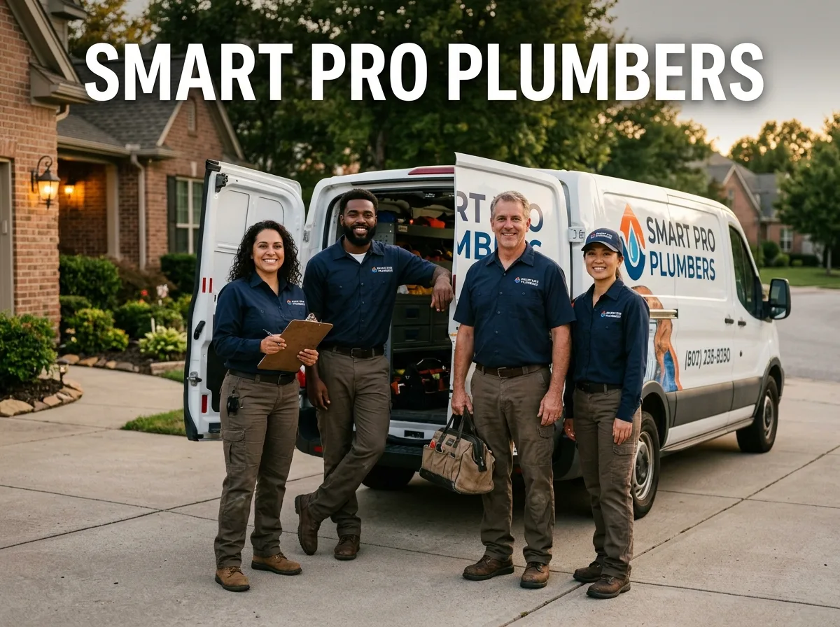 Water Heater Repair company in Dilworth, MN